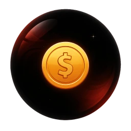 MyFuture Finance logo mark